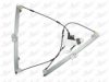 CHRYS 4796307 Window Lift